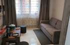 Apartament 1 camera, zona UTA, Cocorilor - 4