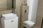 Apartament cu 3 camere, 66 mp, terasa de 26 mp, langa METRO - 7