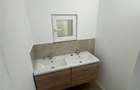 Sp Comercial -40 mp- trifazic , stradal