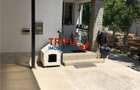 Casa primitoare ?i Crama premiata la cheie in zona viticola Cricau - 12