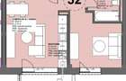Vand urgent Studio Dublu