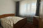 Inchiriez apartament 3 camere mobilat,zona sud. - 4