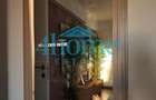 Apartament 2 Camere Metalurgiei|Europa Unita Residence|Parcare - 7