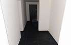 Apartament cu 5 camere de vanzare in zona Precista - 18