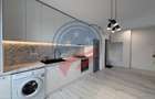 Apartament de inchiriat in bloc nou/Craiova/Parcul Nicol... - 8
