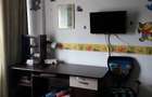 ap 2 camere etj 2 zona gara - piata - 8
