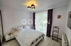 Apartament 2 cam City Residence - COMISION 0% - 7
