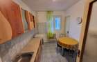 Inchiriez apartament doua camere in zona Dristor - 8