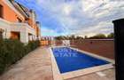 Apartament cu 2 camere de inchiriat - piscina, Braytim, Timisoara