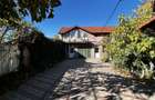 Apartament 2 Camere Parneava De Inchiriat La Casa - 3