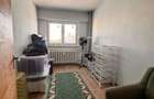 Ap 3 camere de vanzare Bloc MUV 3 BCR