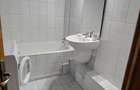 2 CAMERE | Stefan Cel mare - Central Park | Metrou Stefan cel Mare - 3