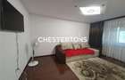 Inchiriere apartament 2 camere - Zona Casa de Cultura - 2