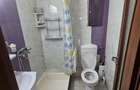 Apartament cu 4 camere str. Paltinis - 8