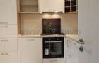 Apartament cu 3 camere, Școala Americană - 9