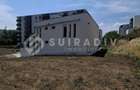 Cladire premium, ideal gradinita sau activita?i mixte- Dambul Rotund