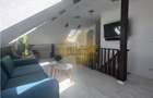 Dumbravita - Apartament pe 2 nivele - zona Player - 2