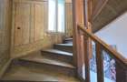 Apartament in Vila, 5 camere, Alexandru Philippide 4, de renovat - 3