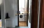 Inchiriere Apartament 3 camere-Botorani-Drumul Sarii-13 Septembrie- - 6
