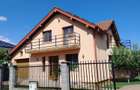 Casa 4 camere Paulesti - 14