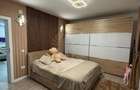 APARTAMENT 3 CAMERE, 2 BAI, 2 BALCOANE, ZONA ALBERT - 8