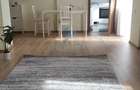 2 Camere | Mosilor | Decomandat | Metrou - 6