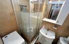 2Decomandate-35mp-Mobilat-Utilat-Renovat-Centrala-Universitate Brasov - 6
