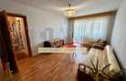 Apartament 4 camere, centrala proprie, decomandat, Ploiesti, Malu Rosu - 6