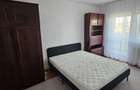 Inchiriez apartament decomandat cu 2 camere Terezian, Sibiu - 1