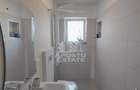 Duplex de i^nchiriat 4 dormitoare, curte, terasa, Dumbravita Timisoara - 13