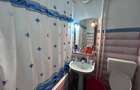 Apartament 2 camere cf 1 parter 58mp - 5