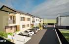 Case in constructie , P+E , zona Catargiu - Poligon