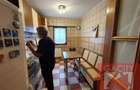 Apartament 3 cam L Tei et 9 - 6