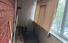 Inchiriez apartament et 1 steaua - 3