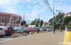 Balcescu - garsoniera la casa - 7