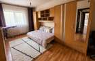 Apartament 3 camere, 120 mp Str. Navodari, Calarasi - Parcare inclusa - 3