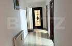 Casa individuala Lipanesti, 3 camere, suprafata utila 102mp, teren 785 - 4