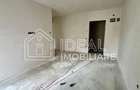 Apartamente noi de vanzare - 2 camere | Lacul lui Binder