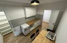 Inchiriez apartament cu 2 camere in Corni?a la 10 minute de UMF - 8