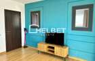 3 Camere / Parcare / Mobilat / Subcetate - 11