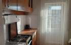 Dau in chirie ap PB 2 camere et 4, Pta Rogerius - 3