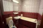 Proprietar inchiriez apartament 3 camere Zona Soarelui, Timisoara - 3