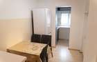 Inchiriez apartament 2 camere tip Pb - 7