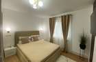 Apartament inchiriere - 5