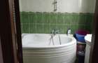 Apartament 2 camere decomandat, 45 mp Str. Canta, Iasi 450 - 6