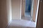 Apartament 3 camere, cf.1 decomandat, 2 balcone,Exercitiu, fond nou - 3