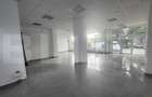 Spatiu comercial, 119 mp, cu vitrina, zona 7 noiembrie - 2