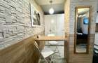 Apartament 1 camera | Ultrafinisat | La cheie | Bloc nou | E. Ionesco - 10