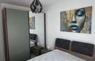 Apartament 2 Camere - Prima Arena - Prima inchiriere! - 6