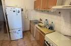 Ocazie !!!Apartament 3 camere, 85 mp utili, zona UTA - 13